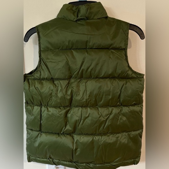 Thereabouts 3-in-1 Parka Navy Blue Boys Size L (14/16) NWT - Picture 9 of 9